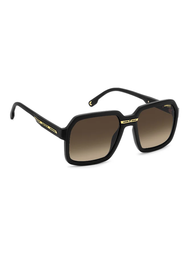كاريرا Square Carrera Sunglasses